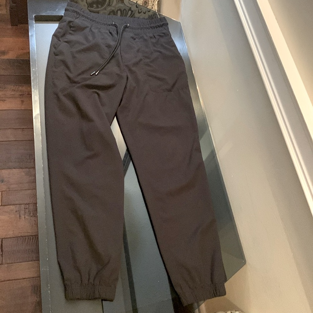 Banana Republic Joggers